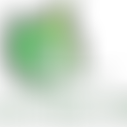 Noble New Way: Learn and promote asset-based community development (ABCD)