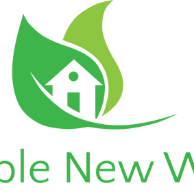 Noble New Way: Learn and promote asset-based community development (ABCD)