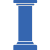 Pillar