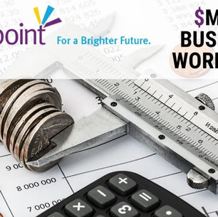 Small Business Workshop will focus on loans