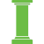 Pillar