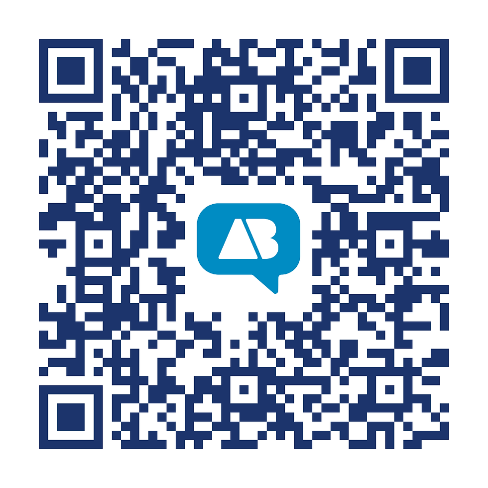 QR code.png
