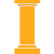 Pillar