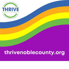 Welcome to our new website!