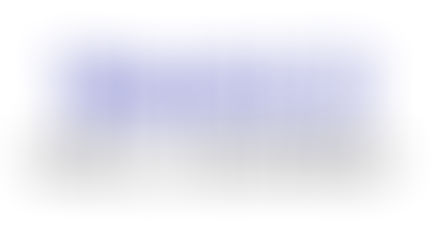 Limited Time: FREE website & more