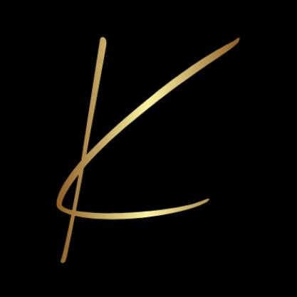 Kendallville Area Chamber of Commerce