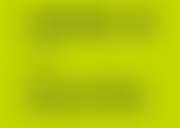 Updated guide to COVID-19 relief for small businesses