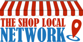 Shop Local Network creating a buzz!