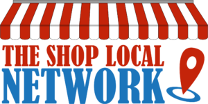 Shop Local Network creating a buzz!