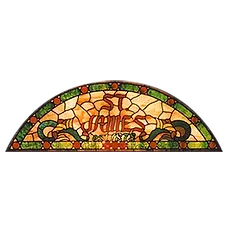 St. James Restaurant