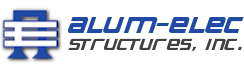 Alum Elec Logo