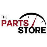The Parts Store