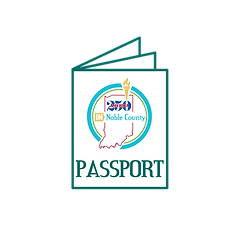 250 IN Noble Passport logo_transp.png