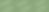 CCLG Banner4.png
