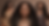 CCLG Banner.png