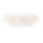 CocoaLuxeGaloretrnsprnt.png