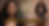 CCLG Banner2.png