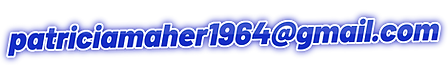 coollogo_com-30391645.png