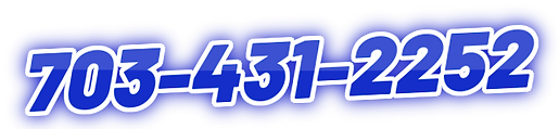 coollogo_com-323302074.png