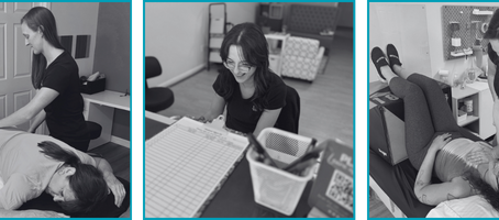 Why Choosing Joint Effort Over Hospital-Based PT Can Save You Money (and Headaches!)