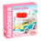 Miniatura: Hello Kitty Mini-Bus