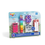 Miniatura: Numberblocks Friends Six to Ten Figure Pack