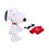 Miniatura: Peanuts Toddler -Snoopy Joe Cool