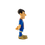Miniatura: MINIX FIGURINE 12CM PEDRI FCB