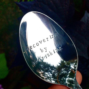 recoveringbynourishing.jpg
