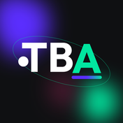 TBA
