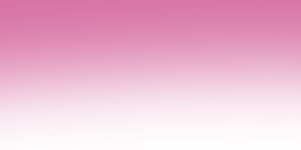 header demande d'avis (2).png