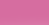 header (9).png