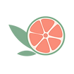 LOGO POMELO.png