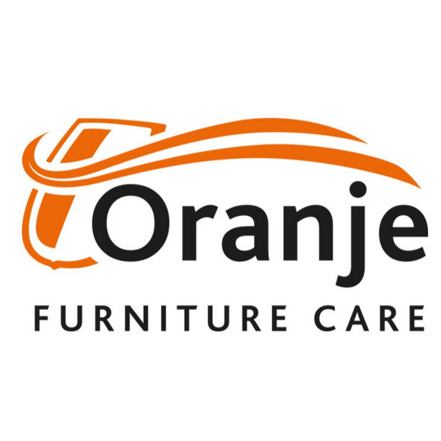 oranje_logo