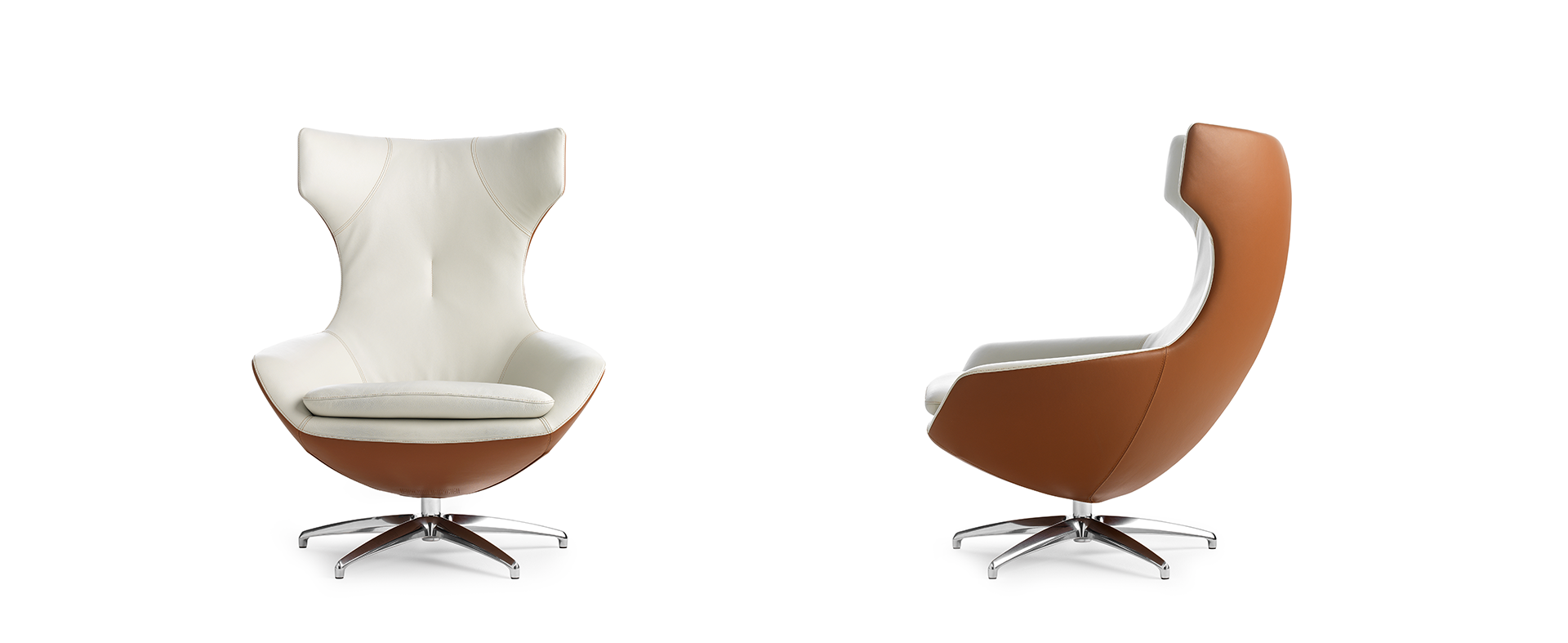 Vernieuwd bij ons in de showroom
