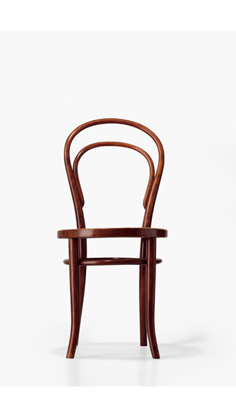 Thonet