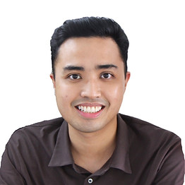 Tutor Faruq_edited.jpg