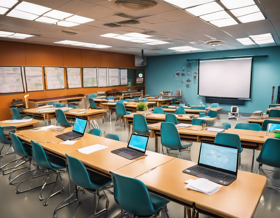 Enroll in Value-for-Money Cabin Crew Courses in Johor Bahru