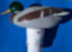 Thumbnail: Chloriduck 3" Floating Chlorinator