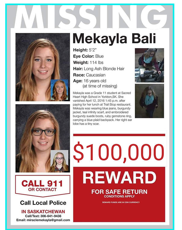 100000 reward poster.jpg