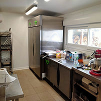 IMG20210628104011 (1).jpg