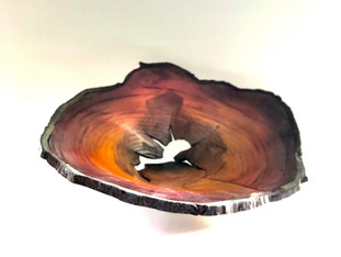 Grieving and Healing Platter