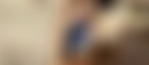 Take Your Kid To Work Day