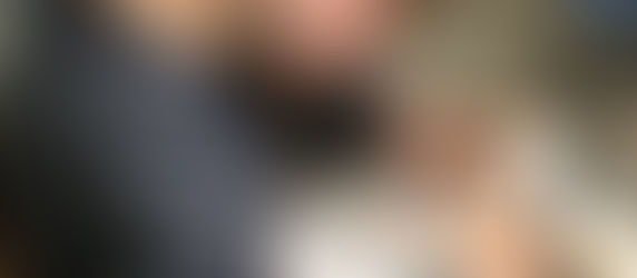 Take Your Kid To Work