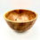 Thumbnail: wooden art, wood art
