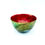 Thumbnail: Oak Burl Spice Bowl