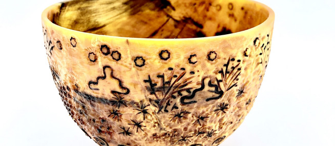 Life Cycle Bowl