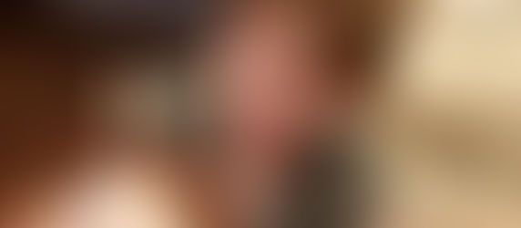 Globe Birthday Gift for Oliver