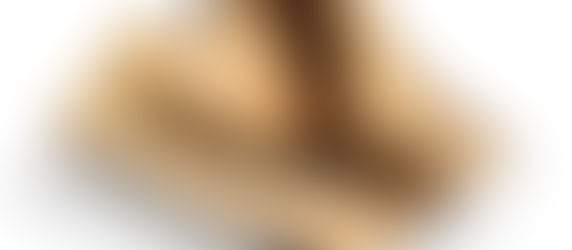 Winged Victory Platter