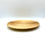 Thumbnail: Oak Wood Platter